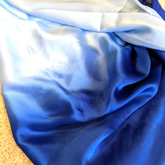 Scarves!!! - Picture 13 of 15